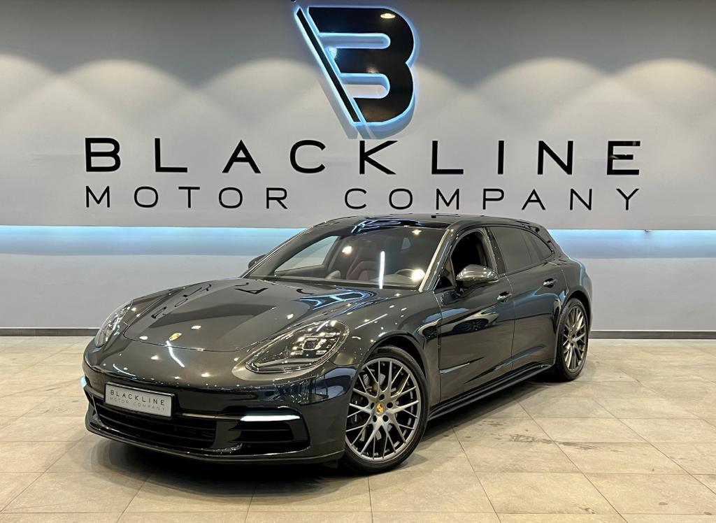 PHOTO-2022-07-25-11-04-00-7