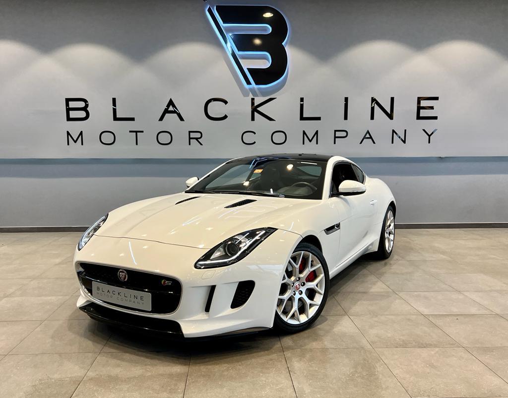 PHOTO-2022-07-26-18-21-21-5