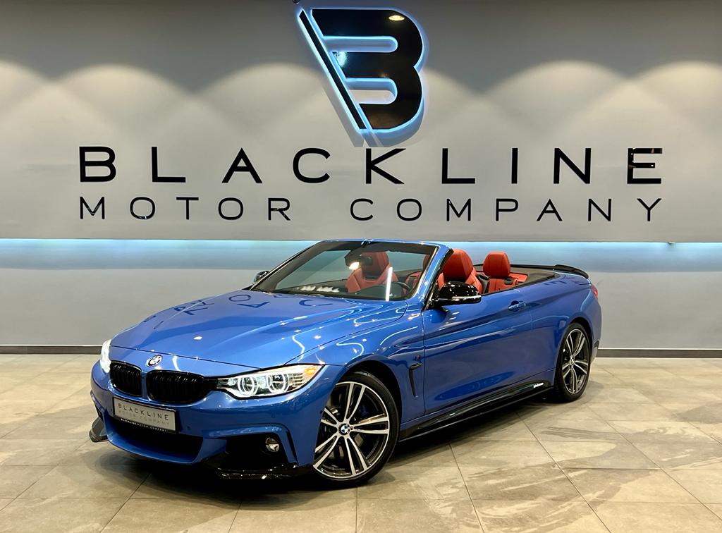 PHOTO-2022-08-02-11-48-37-16