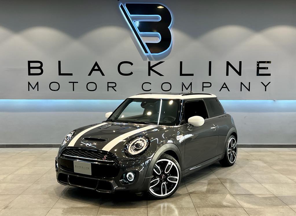 PHOTO-2022-08-02-11-50-15-5