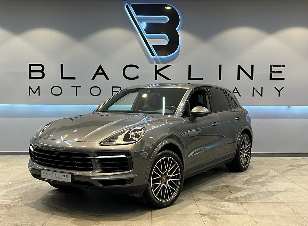 PHOTO-2022-08-11-10-18-26-19