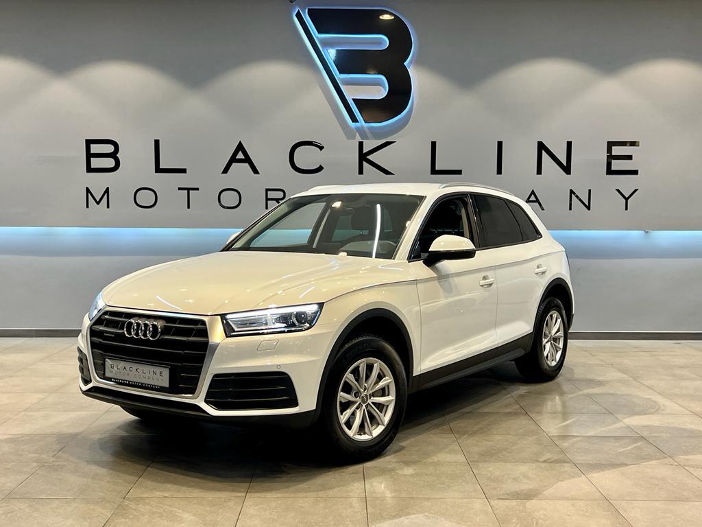 PHOTO-2022-08-11-10-18-51-10