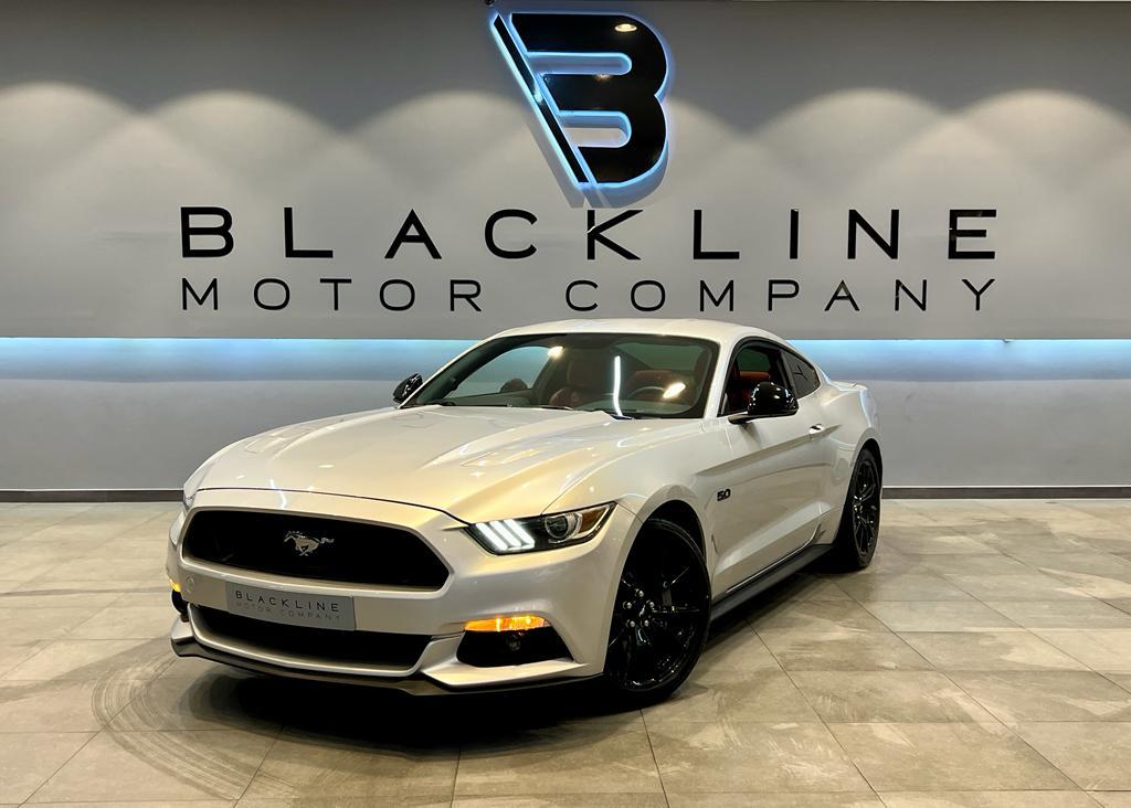 PHOTO-2022-08-11-10-19-26-2-1